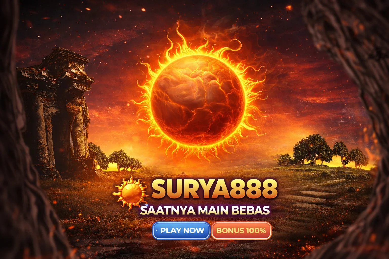 Mardani Ali Sera di kompleks parlemen, Senayan, Jakarta Pusat, Selasa (21/1/2025).